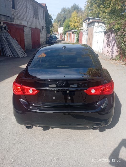 Полірування авто I Полировка авто