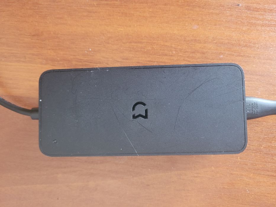 Продам самокат Xiaomi Mi Electric Scooter 1S