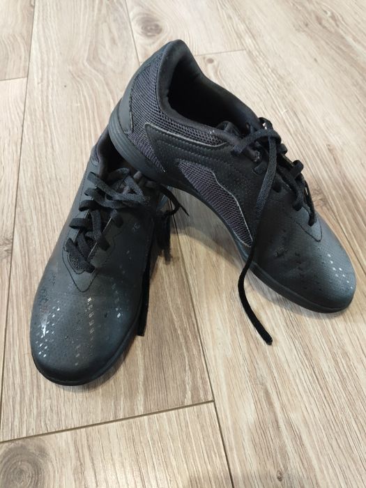 Buty adidas predator 38 2/3