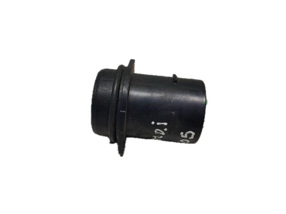 Medidor massa de ar / MAF CITROËN C4 I (LC_)