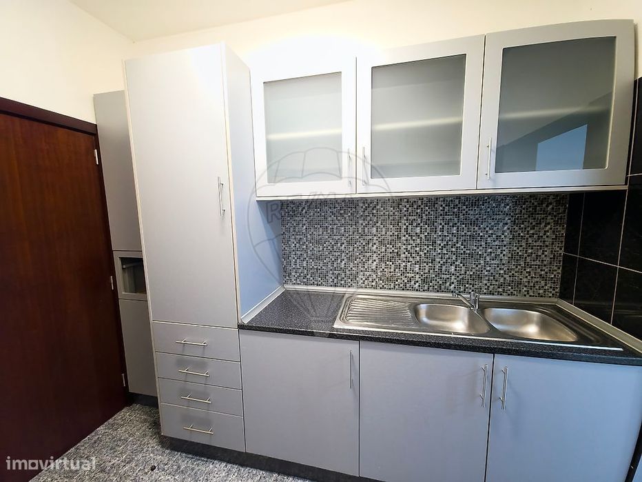 Duplex T2 para venda