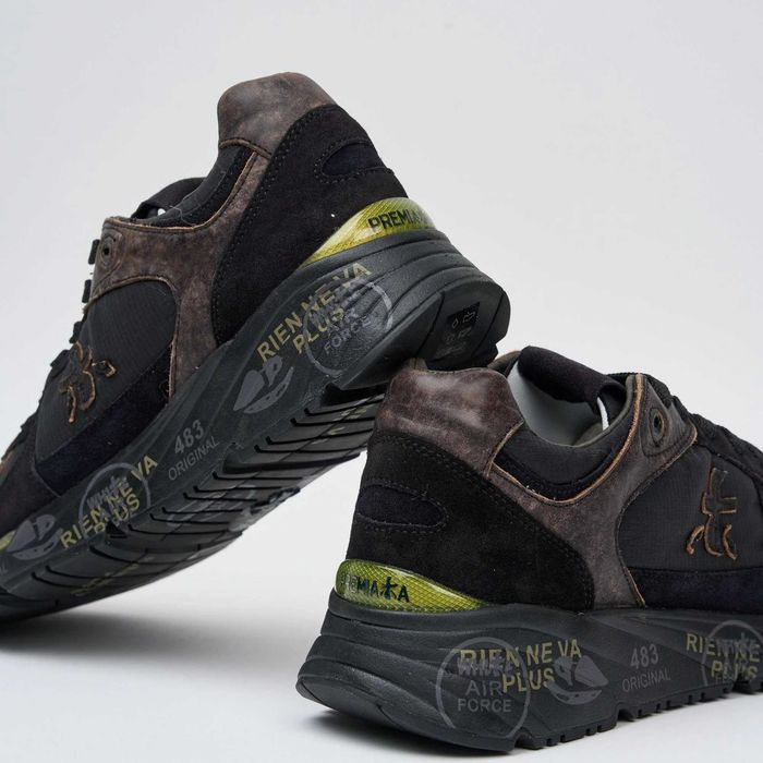 Premiata Mase 5013