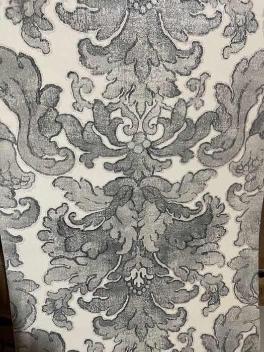 Обои шпалери Германия виниловые остаток