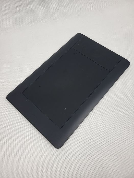 Tablet Wacom Intuos 5 Touch S