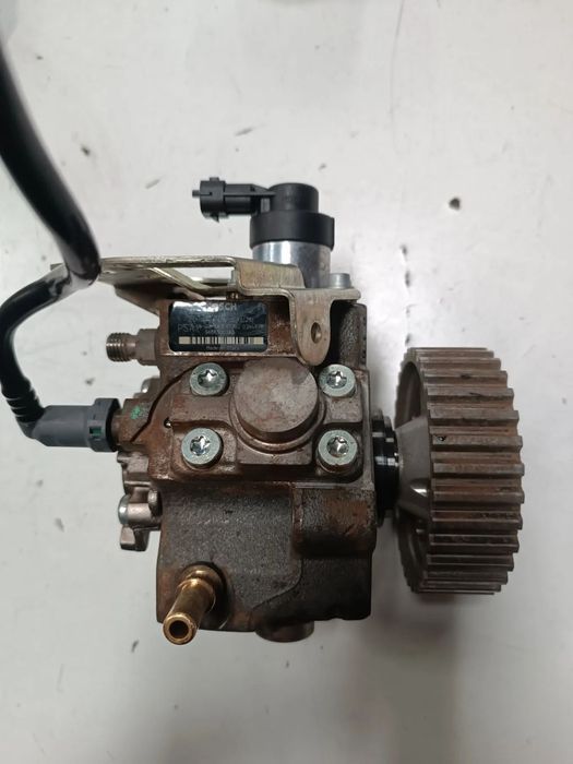 Bomba alta pressão / bomba injetora - Peugeot/ Citroen 1.6 hdi (9HZ)