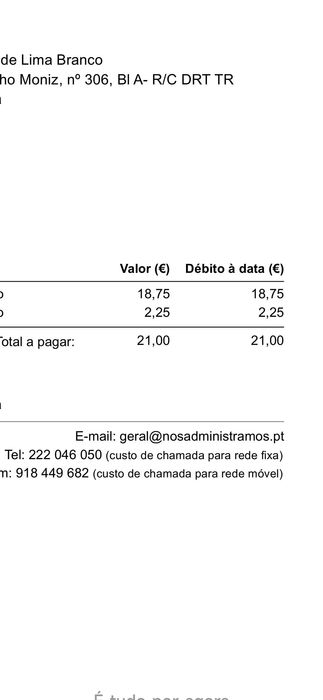 Pezinhos bailarina em lã