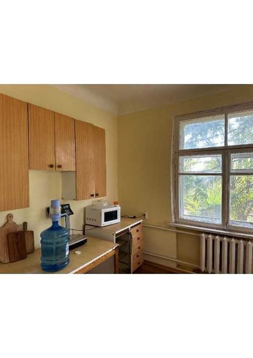 Нежитлові будівлі виробничо-складського призначення, м. Кривий Ріг