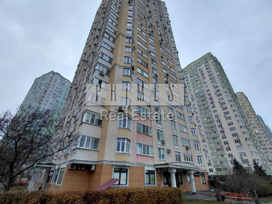 1-кімнатна квартира за адресою (площа 51,2 м²) - Atlanta.ua - фото 23