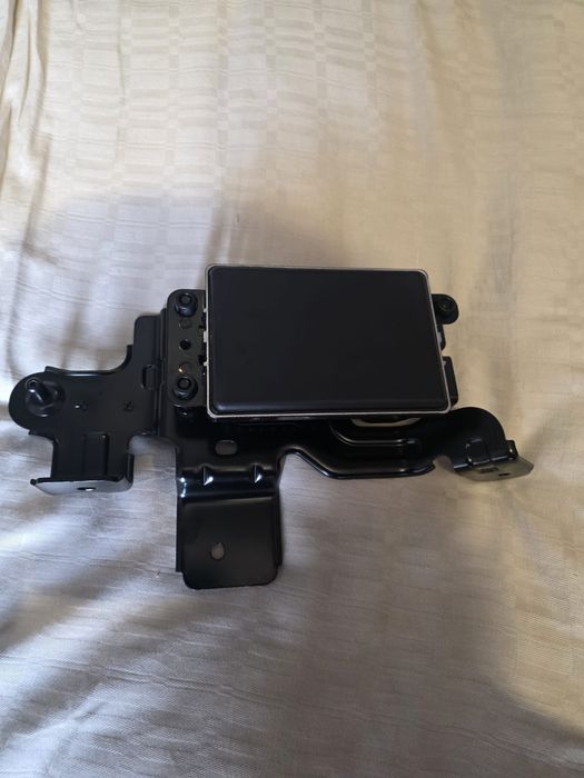 Radar tempomat nowy 96400-G2000