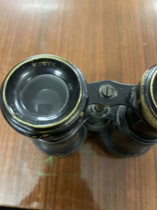 Продам бинокль