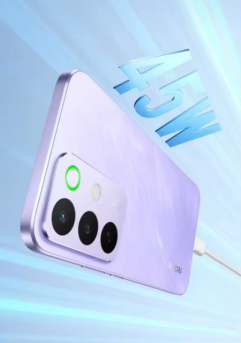 Realme c85 pro, 8/128gb.