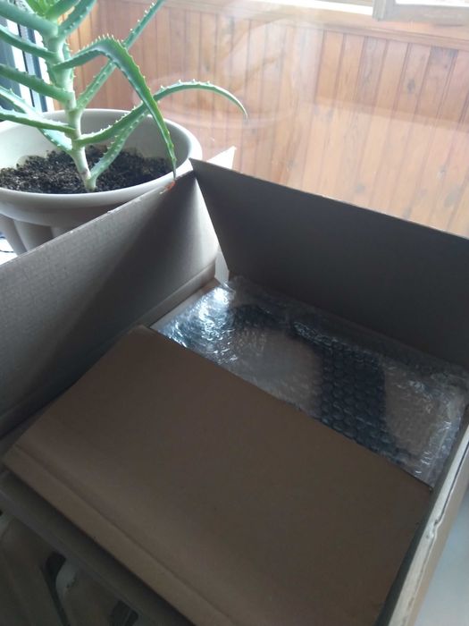 NEW! Solange ‎- A Seat At The Table (2LP, S/S)