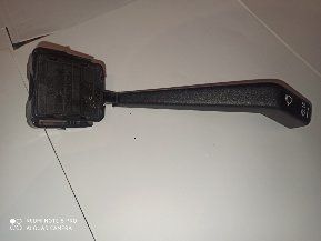 Переключатель дворников ваз 2108-21099