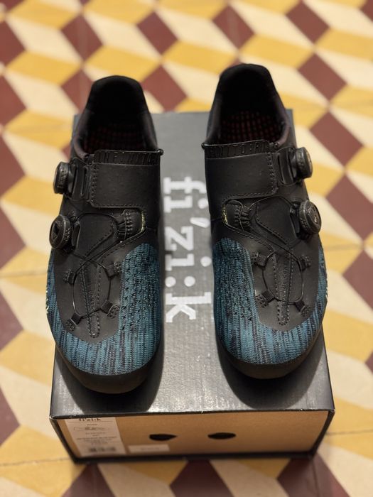 Fizik infinito R1 Knit T41