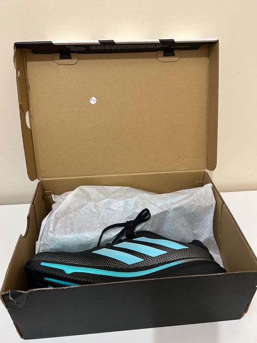 Sprzedam buty Adidas