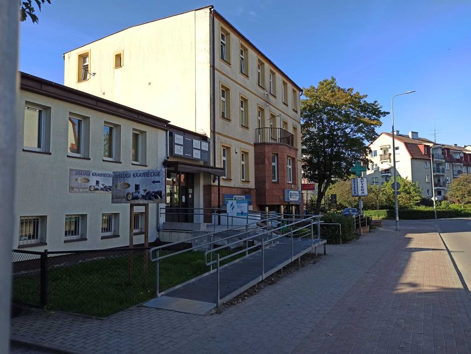 Zdjęcie 7