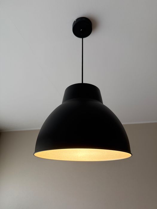 Ceiling Lamp (Two Units)435433794888673281