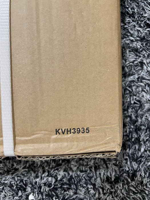 Placa vitroceramica kunft