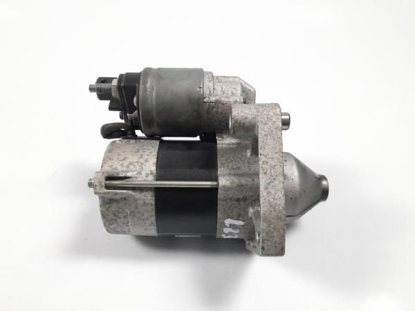 Motor de arranque PEUGEOT 208