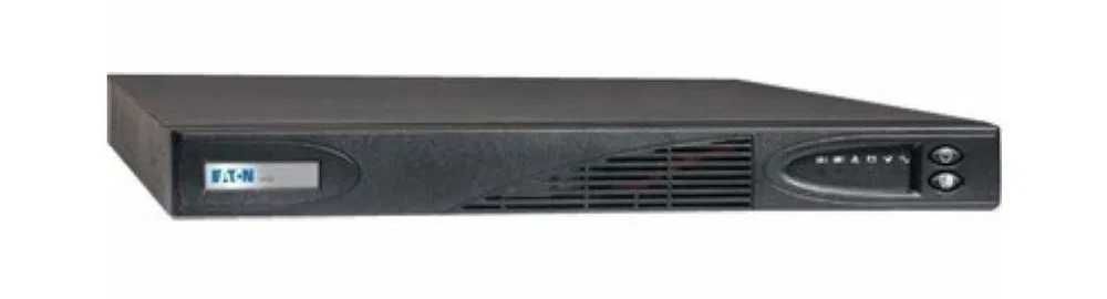 ‼️Джерела безперебійного живлення, источники бесперебойного питания БУ