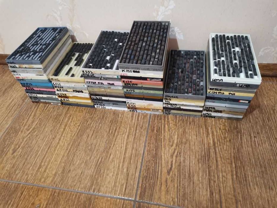 Продам микросхемы микросхема список список