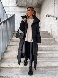 Куртка еврозима довга