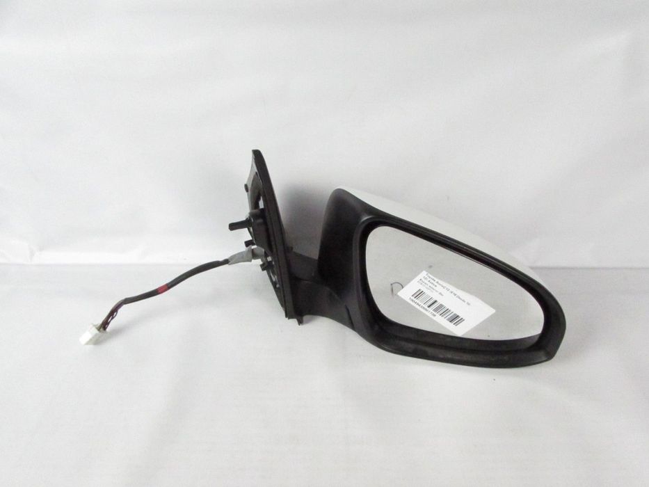 Retrovisor Completo Direito Seminovo/ Original TOYOTA AURIS (_E18_)/TOYOTA AURIS...