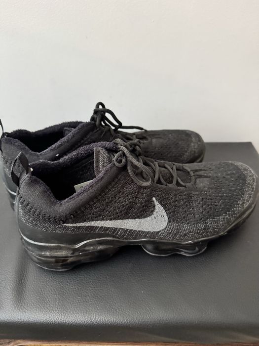 Nike Vapormax  2023
