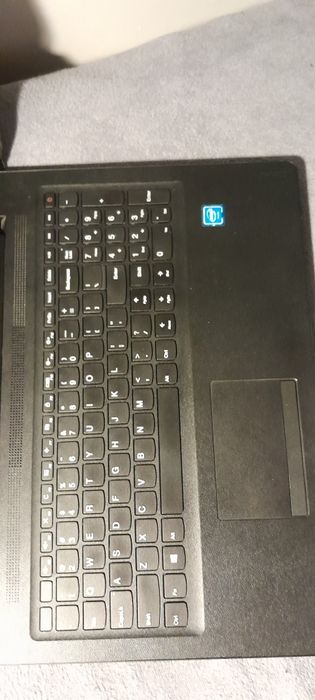 Lenovo Ideapad 110 15IBR