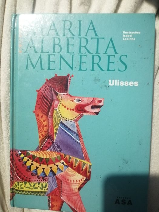 Livros da Década de 90