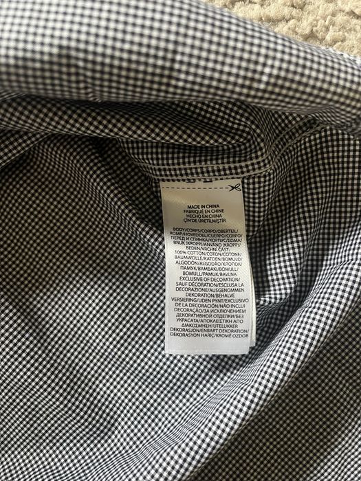 Koszula polo ralph lauren