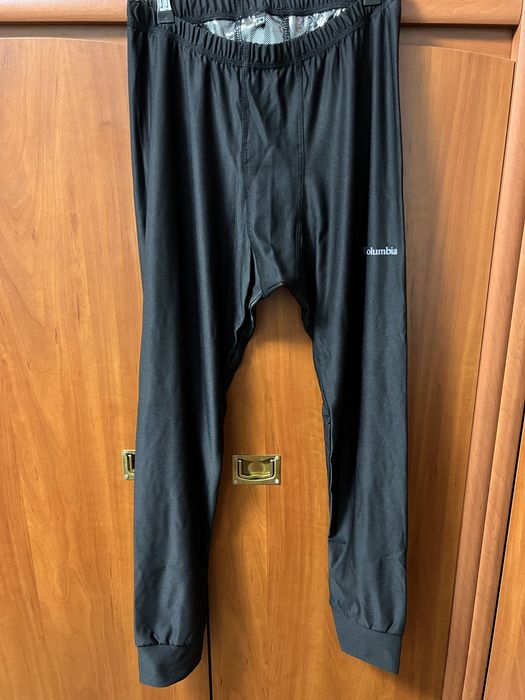 Комплект термобілизни  omni-heat