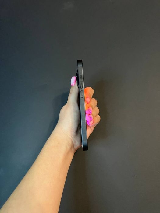Iphone 14 128gb.