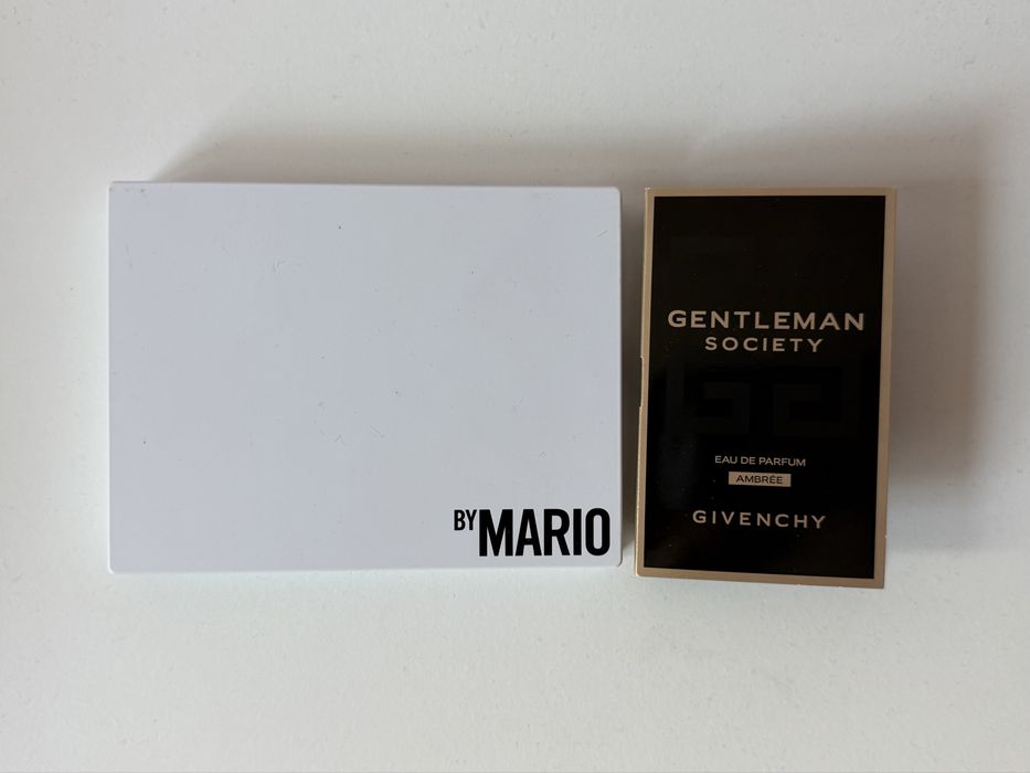 paleta makeup by mario ethereal eyes eyeshadow palette the oryginal