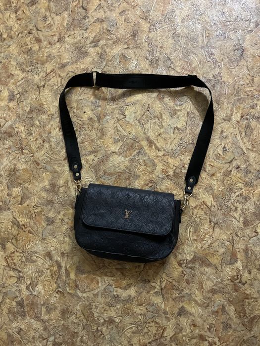 Сумка Louis Vuitton