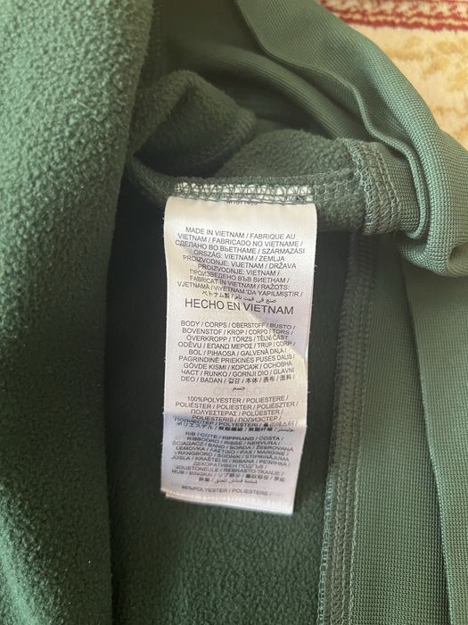 Продам худі найк