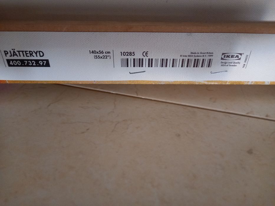 Tela colorida grande64750723021187122