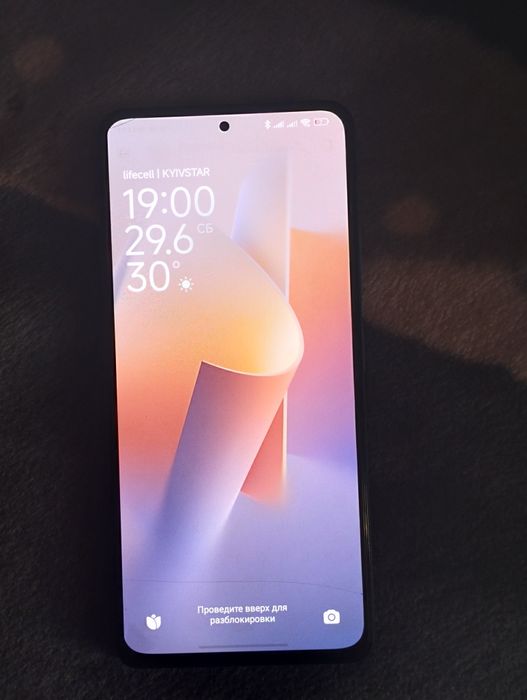 Xiaomi POCO F3 8/256