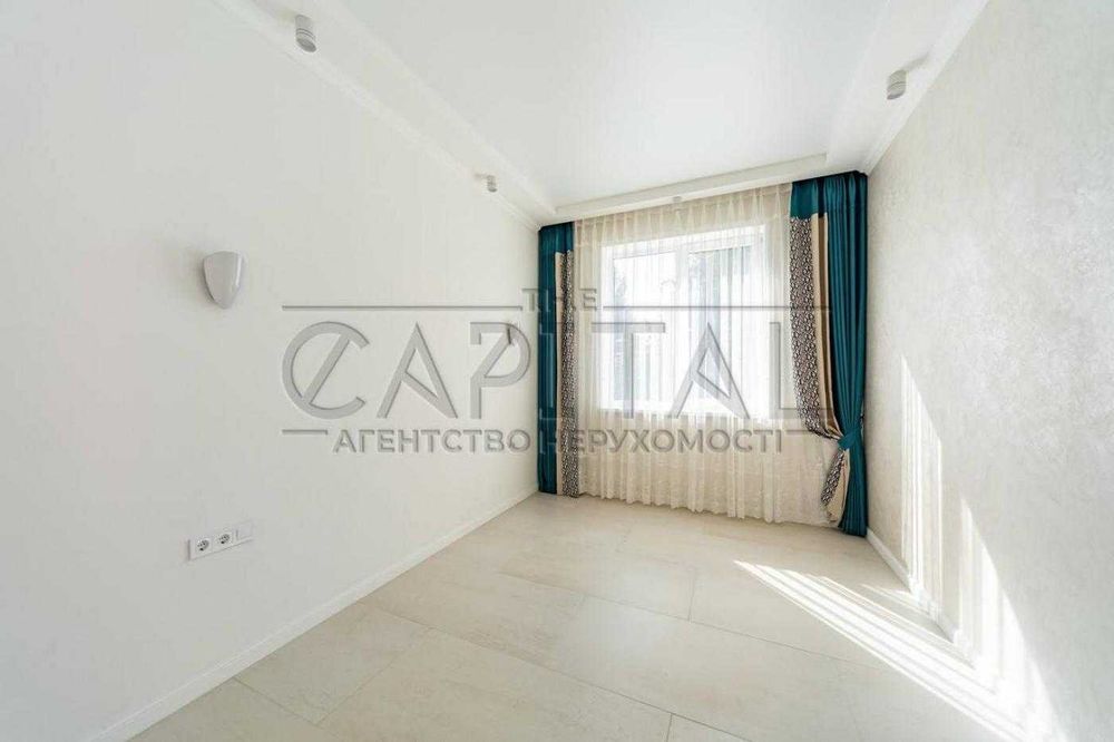 ‼️ Аренда СМТ "Стадне"/ Дарницкий р-н / Осокорки ‼️ Автономный дом ‼️