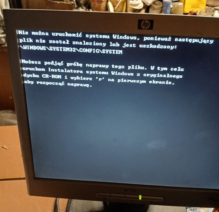 Retro PC AMD Duron 1800 mhz