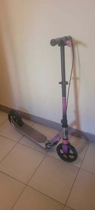 Hulajnoga Oxelo MID 9