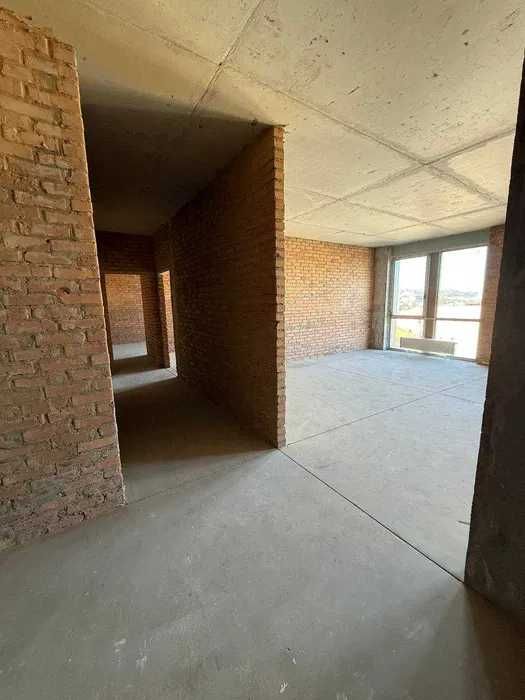 3-rooms apartment apartment by the address st. Ul Naberezhno Korchevatskaya (area 118 m²) - Atlanta.ua - photo 7