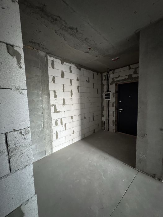 Без комісії ‼️ 83.5м2 ЖК Грейт Great перший будинок 2с7