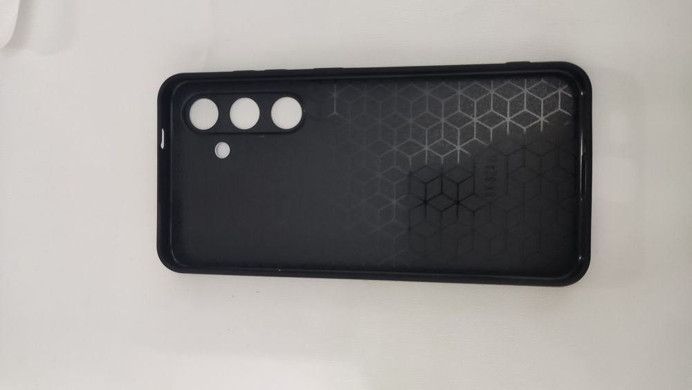 Samsung Galaxy s24 case64585266003713121
