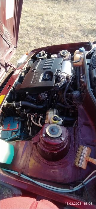 Продам заз Славута