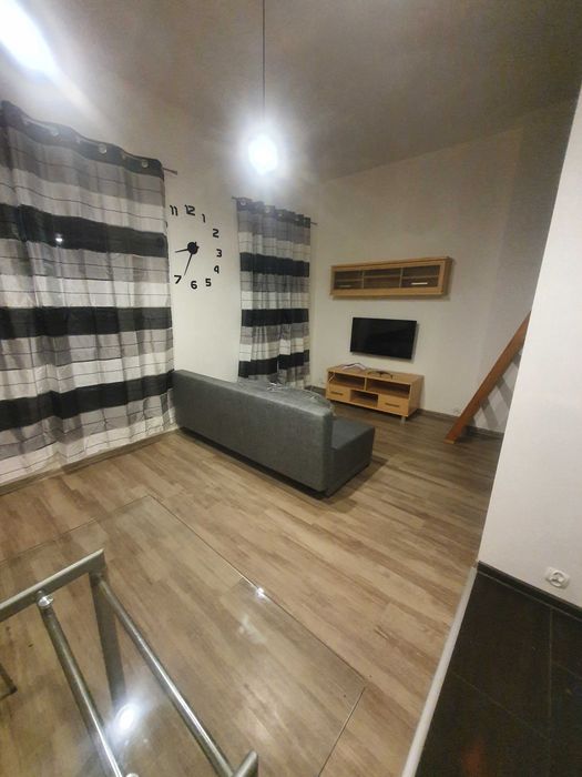 Zdjęcie 4