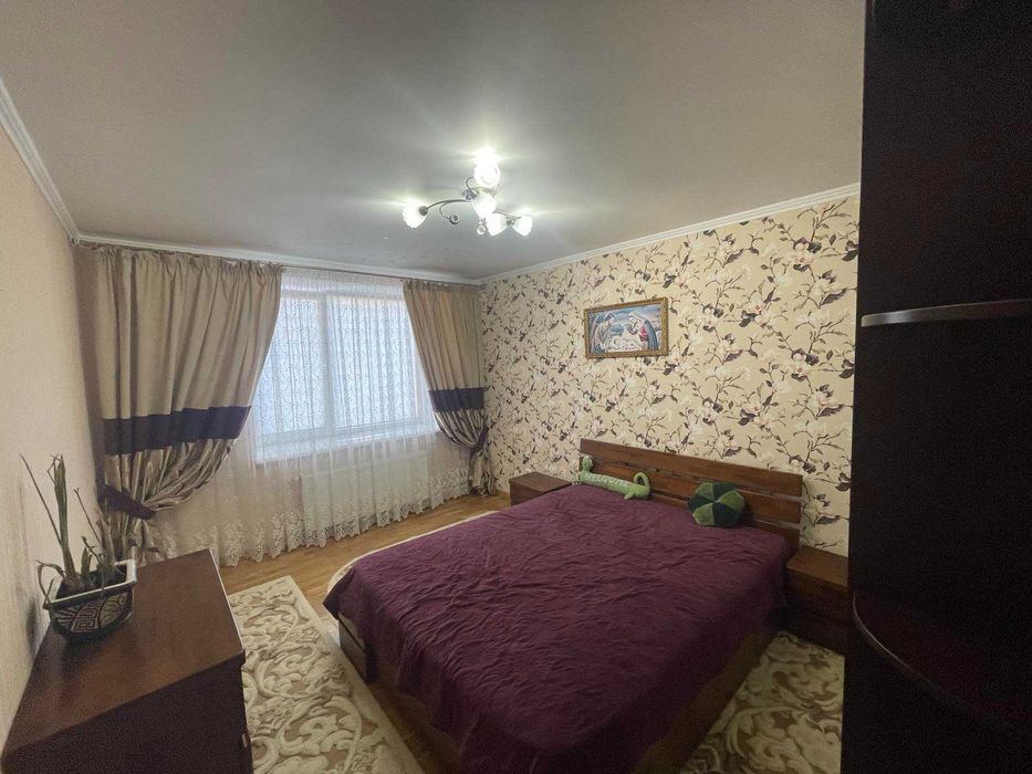 2 кім новобудова Східний кут Канада. Паркова зона, здається вперше.