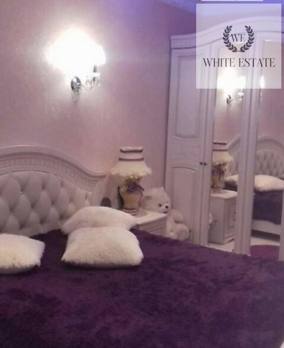 Продаж 3 кім. квартири по пр. Степана Бандери