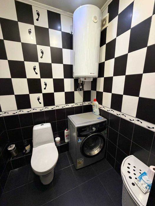 ПРОДАЮ шикарна 3к квартира ФРУНЗЕНСЬКИЙ Ломівка Караван Є ВІДЕООГЛЯД