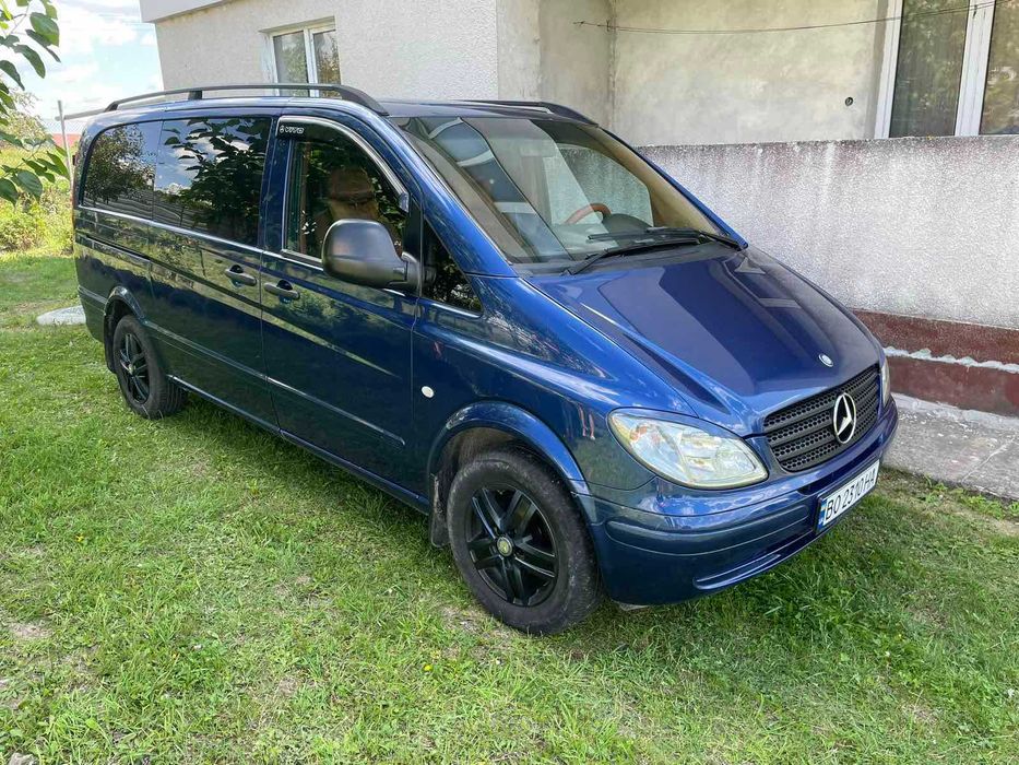 Пасажирські Перевезення Трансефр бус поїздка Польша Тернопіль Варшава